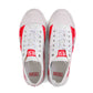 S-D-Verse Low II Sneakers (White)