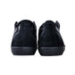 S-Slante-D Low Sneakers (Black)