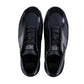 S-Slante-D Low Sneakers (Black)