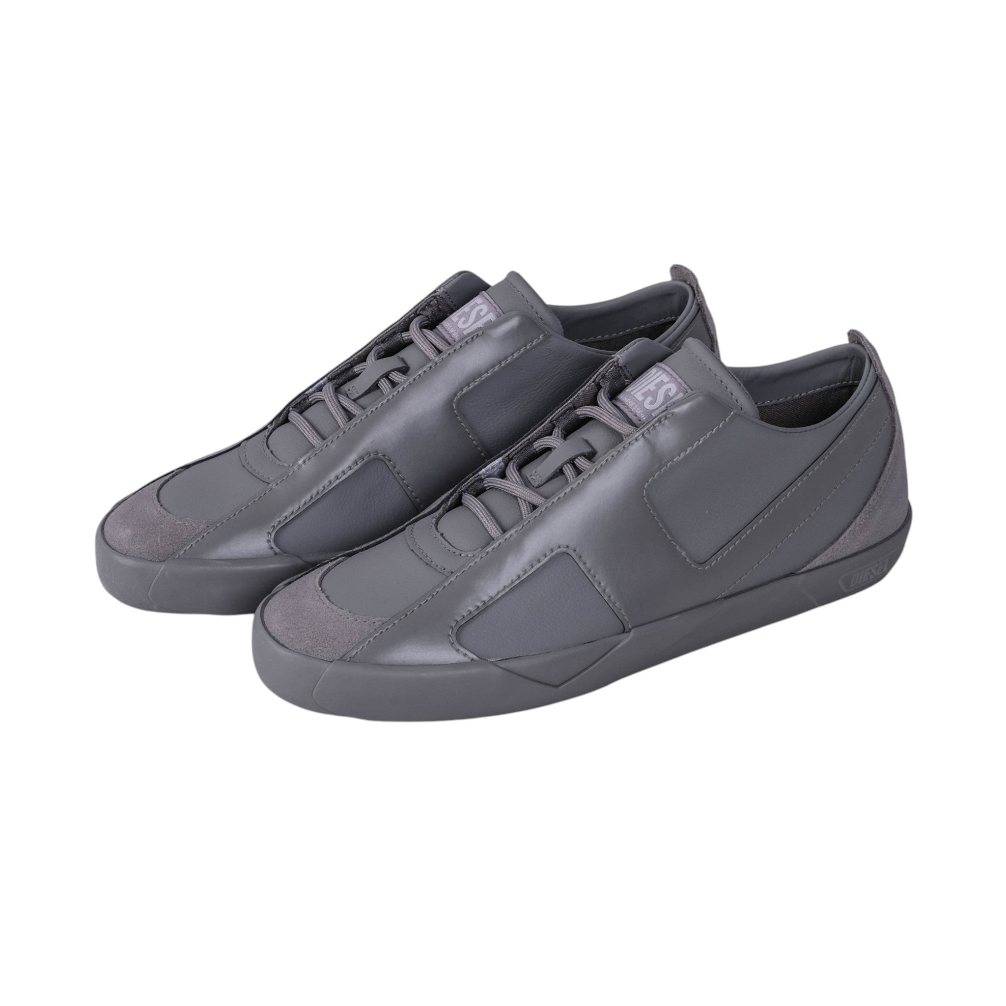 【くれぷ】 Footwear – Page 3