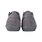 S-Slante-D Low Sneakers (Charcoal)
