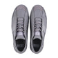 S-Slante-D Low Sneakers (Charcoal)