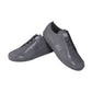 S-Slante-D Low Sneakers (Charcoal)