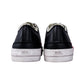 S-D-Verse Low II Sneakers (Black)