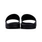 Sa-Mayemi CC Slides (Black)