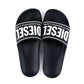 Sa-Mayemi CC Slides (Black)