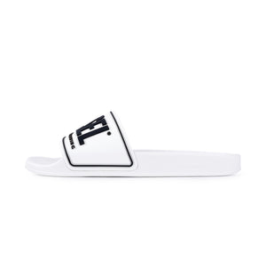 Sa-Mayemi CC Slides (White)