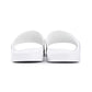 Sa-Mayemi CC Slides (White)