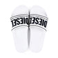 Sa-Mayemi CC Slides (White)