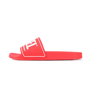 Sa-Mayemi CC Slides (Red)