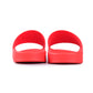Sa-Mayemi CC Slides (Red)