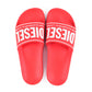 Sa-Mayemi CC Slides (Red)
