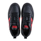 S-Ukiyo Sneakers (Black)