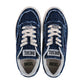 S-Tracker-D Low Sneakers (Blue)