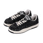 S-Tracker-D Low Sneakers (Black)