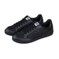 S-D-Leo Low Sneaker