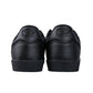 S-D-Leo Low Sneaker
