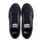 S-D-Leo Low Sneaker