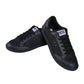 S-D-Leo Low Sneaker