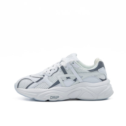 J26 Sneakers (White)