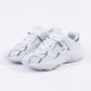 J26 Sneakers (White)