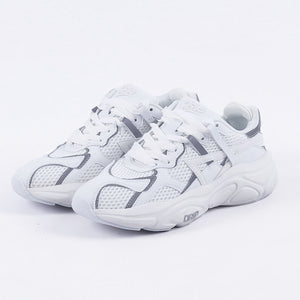 J26 Sneakers (White)