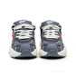 J26 Sneakers (Grey)