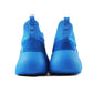 Likwidz 23 Sneakers (Blue)