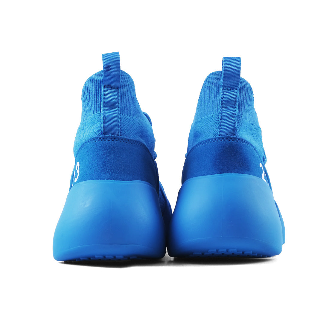 Likwidz 23 Sneakers (Blue)
