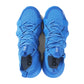 Likwidz 23 Sneakers (Blue)