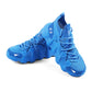 Likwidz 23 Sneakers (Blue)