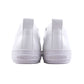 Romeo Sneakers (White)