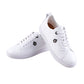 Romeo Sneakers (White)