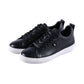 Romeo Sneakers (Black)