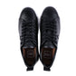 Romeo Sneakers (Black)