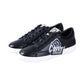 Campo Sneakers (Black)