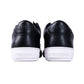 Campo Sneakers (Black)