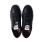 Campo Sneakers (Black)