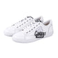 Campo Sneakers (White)
