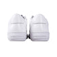 Campo Sneakers (White)