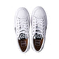 Campo Sneakers (White)