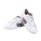 Campo Sneakers (White)