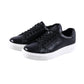 Alexi Sneakers (Black)