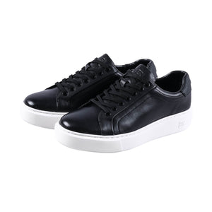 Alexi Sneakers (Black)
