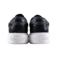 Alexi Sneakers (Black)