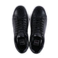 Alexi Sneakers (Black)