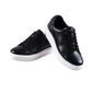Alexi Sneakers (Black)