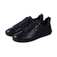 Romeo Sneakers (Black)
