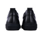 Romeo Sneakers (Black)