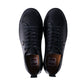 Romeo Sneakers (Black)